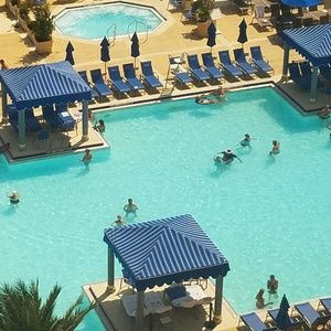 Meet your Posher, Diane